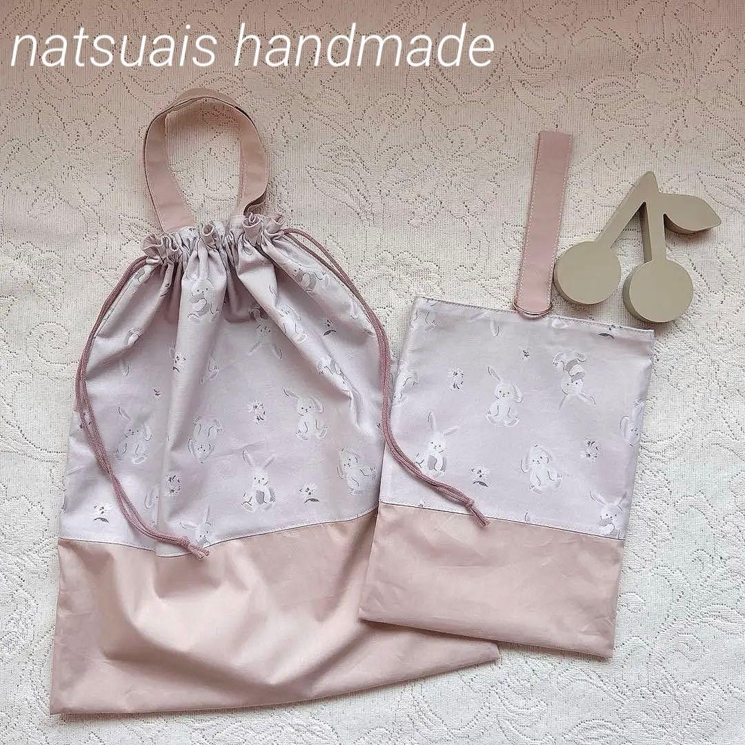 Lilyさま専用ページ