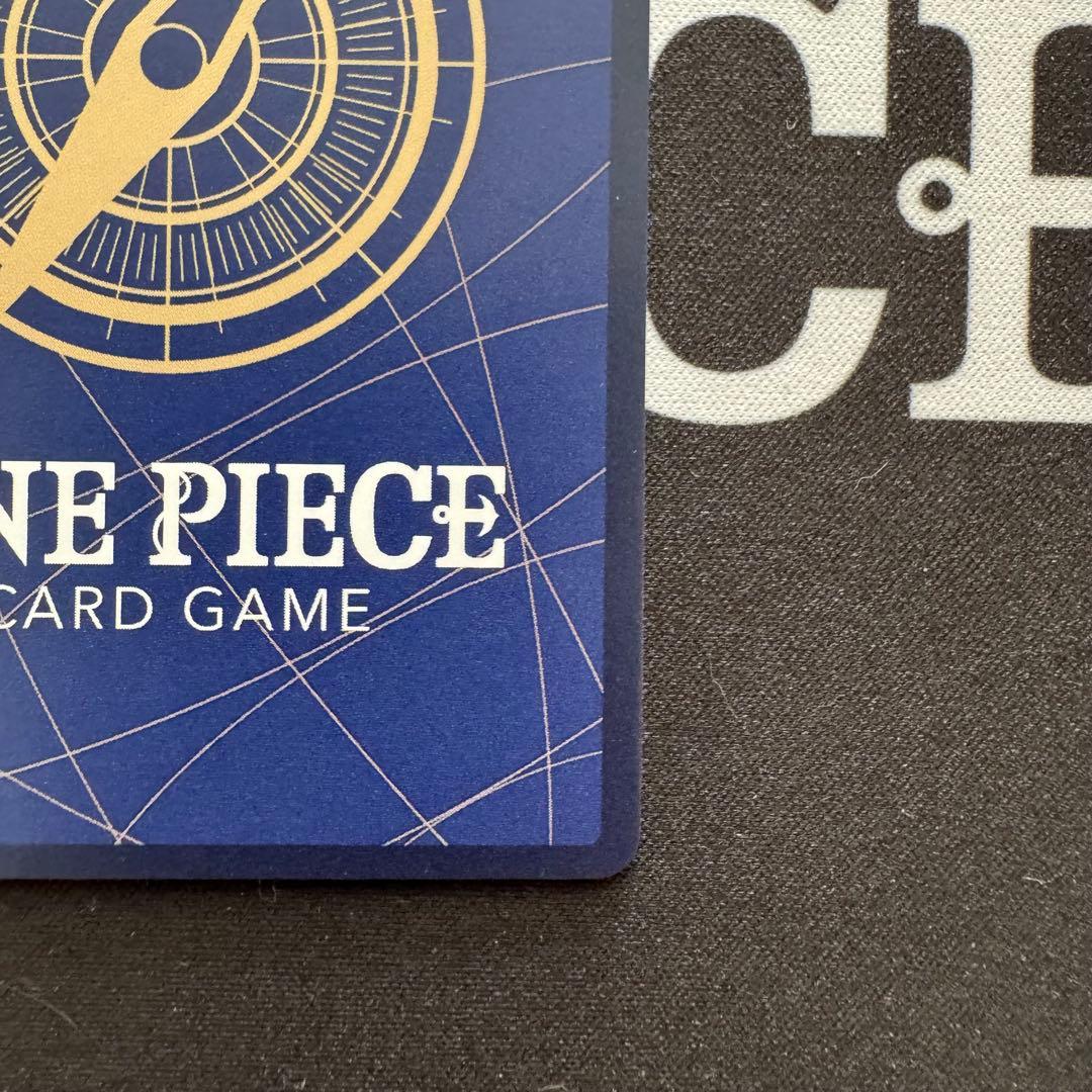 【防湿庫保管】膝を擦りむいたポートガス・D・エース SP 二つの伝説 頂上決戦