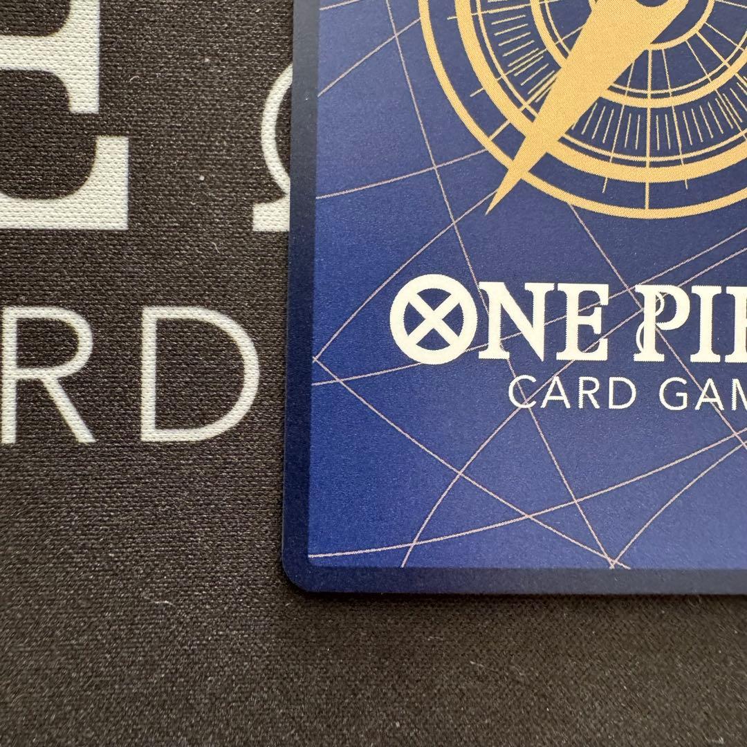 【防湿庫保管】膝を擦りむいたポートガス・D・エース SP 二つの伝説 頂上決戦