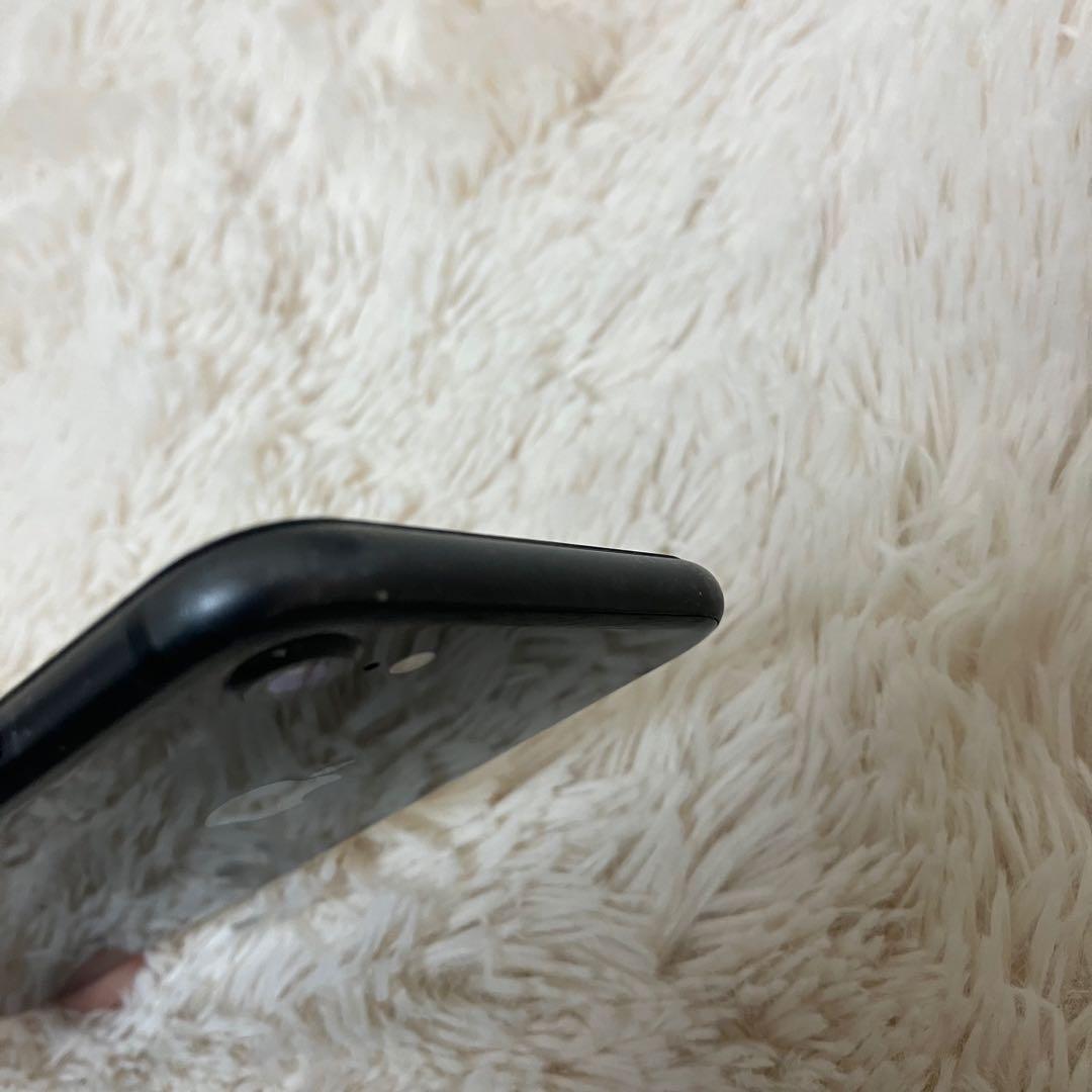 iPhone8 256GB iPad第6世代32GB