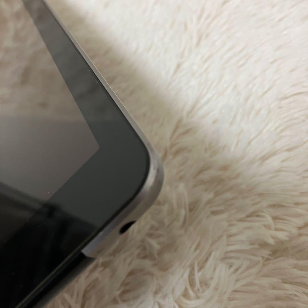 iPhone8 256GB iPad第6世代32GB