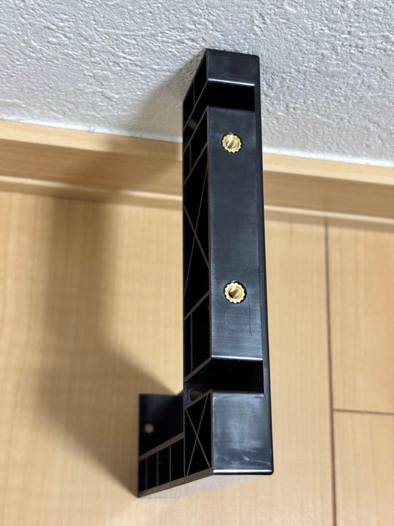 Synology NAS DS223j【HDD抜き取り済み】