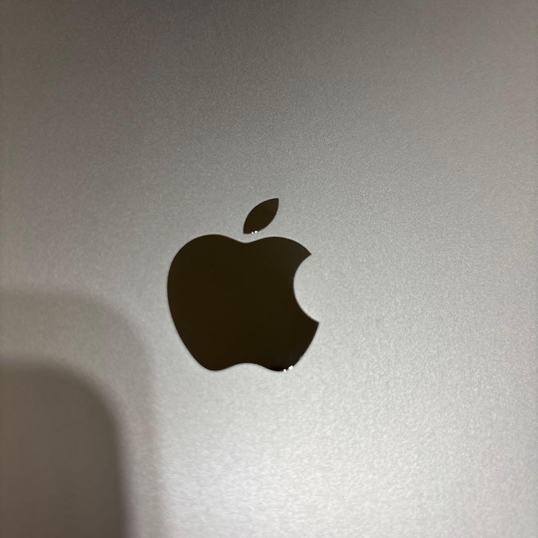 iPadpro 12.9インチ第4世代 512GB Wi-Ficellular