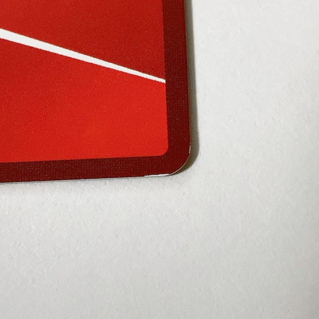 ユニオンアリーナ 僕のヒーローアカデミア 緑谷出久 SR★★★ 星3 パラレル