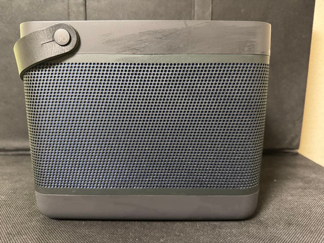 スピーカー・ウーファー BANG & OLUFSEN Beolit 20