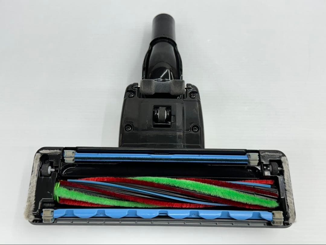 良品　D-DP15 動作保証　PV-BFH900 掃除機　パワーヘッド回転ブラシ