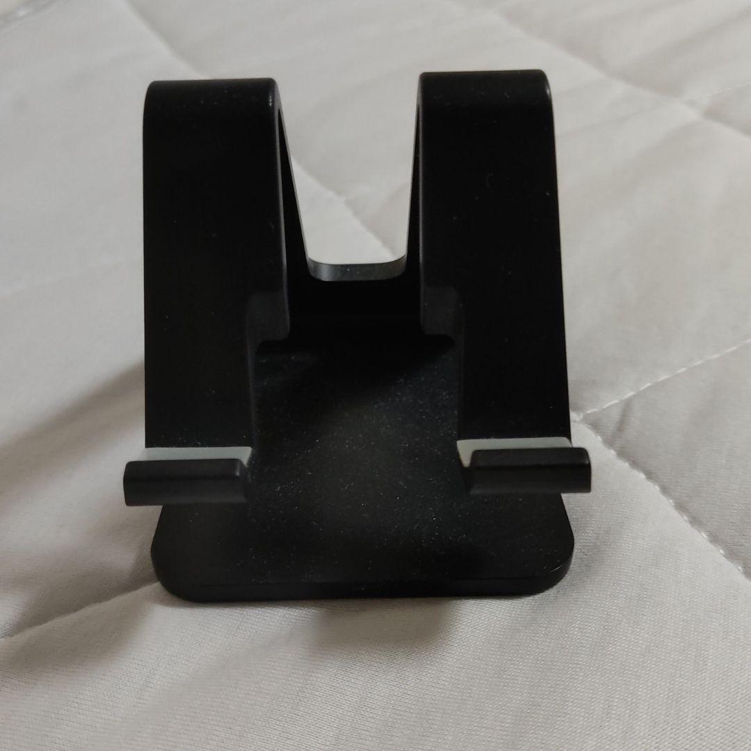 スマホスタンド