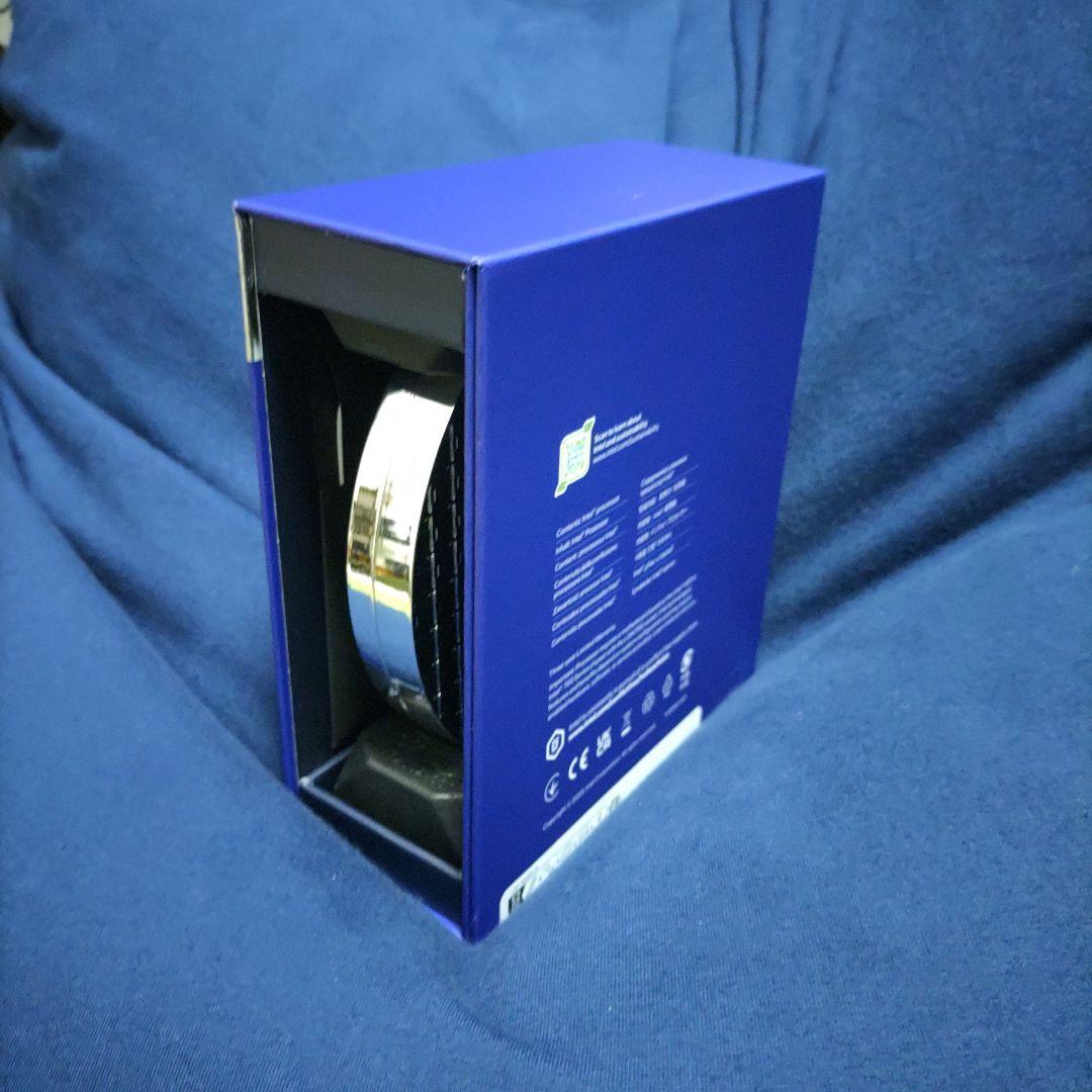 美品☆インテル☆Intel Core i9 13900K