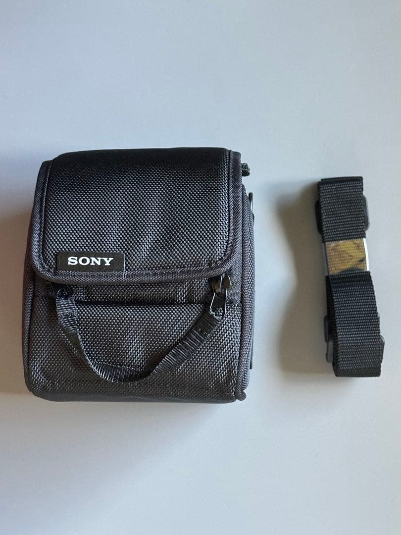 ソニー FE 35mm F1.4 GM SEL35F14GM