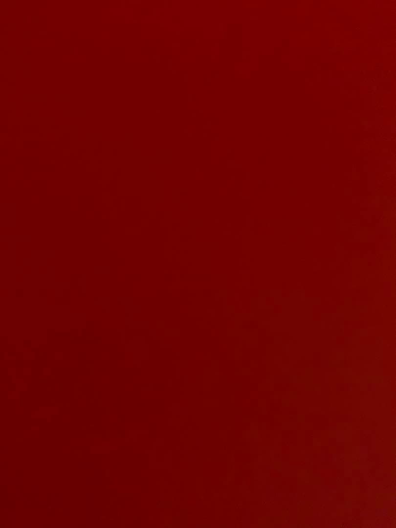 カラーリング・白髪染め glycine