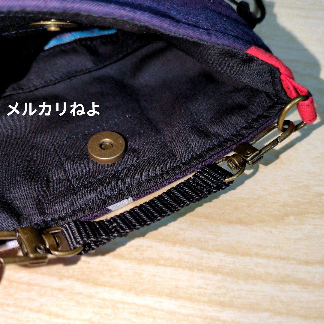 Moomin201612です。狼雅 2点