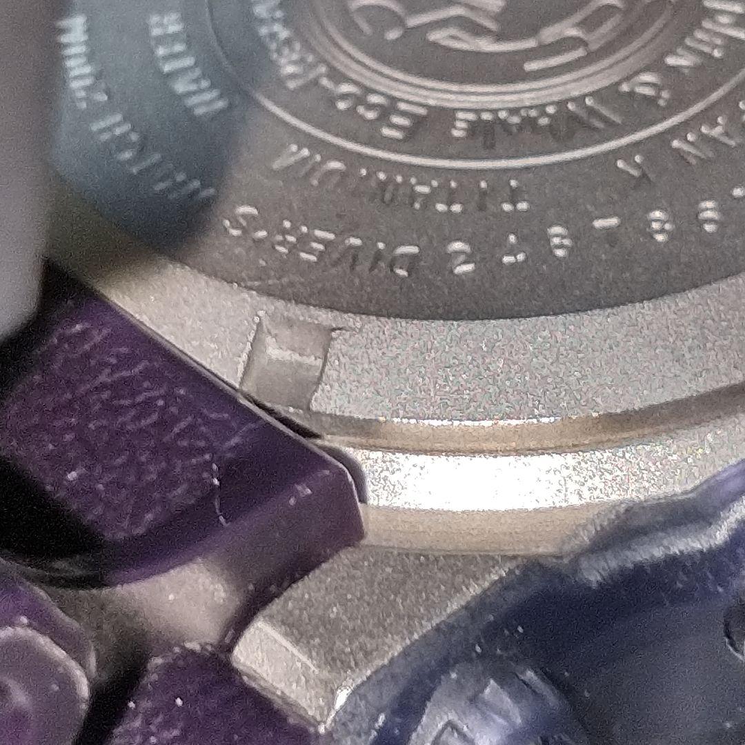 CASIO カシオ G-SHOCK ジーショック GW-202K-2 御蔵島