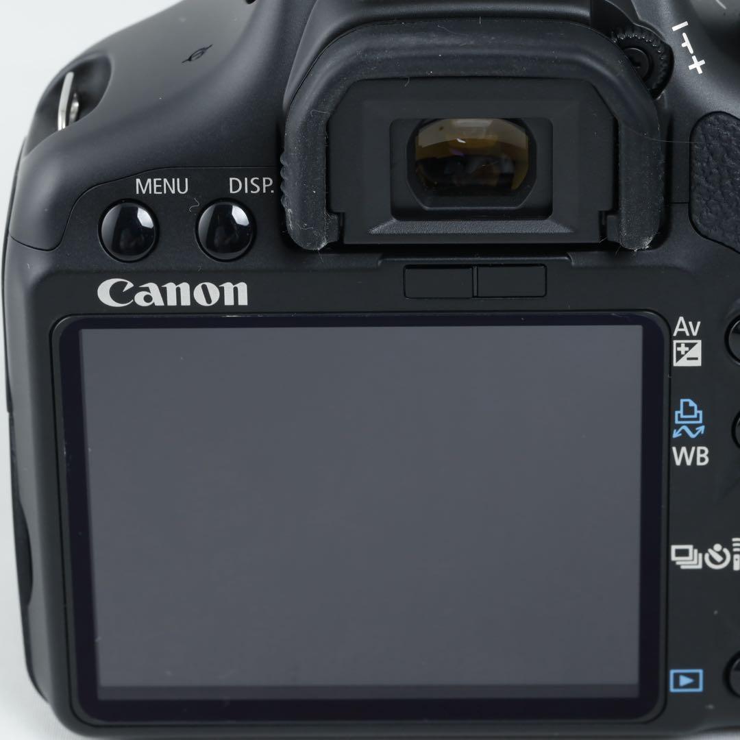 206★初心者★スマホ転送★デジタル一眼レフ★Canonキヤノン★kissx2