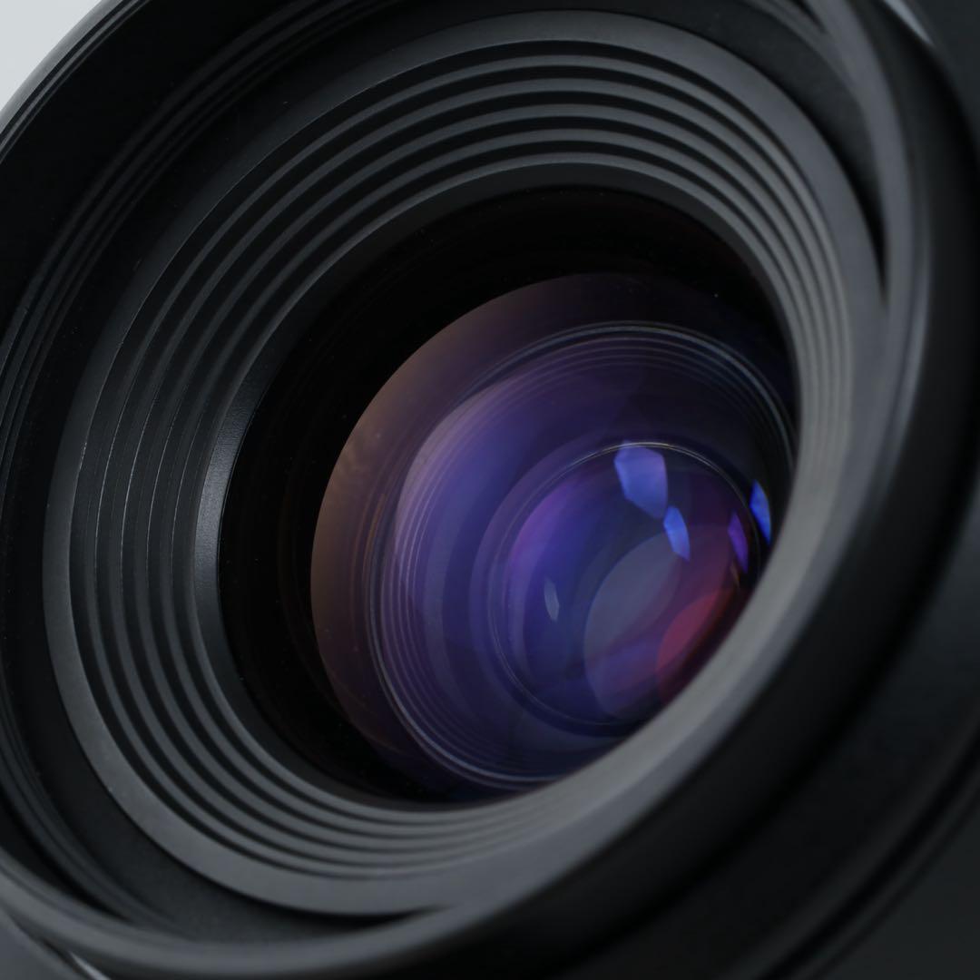 206★初心者★スマホ転送★デジタル一眼レフ★Canonキヤノン★kissx2