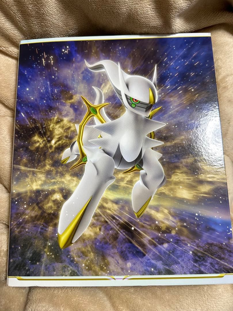 ♪*♪様 ポケモンカード ARセット(その他あり)