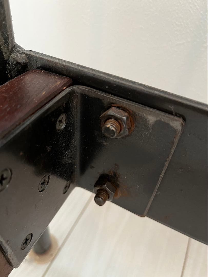 ベッドフレーム 75cafe