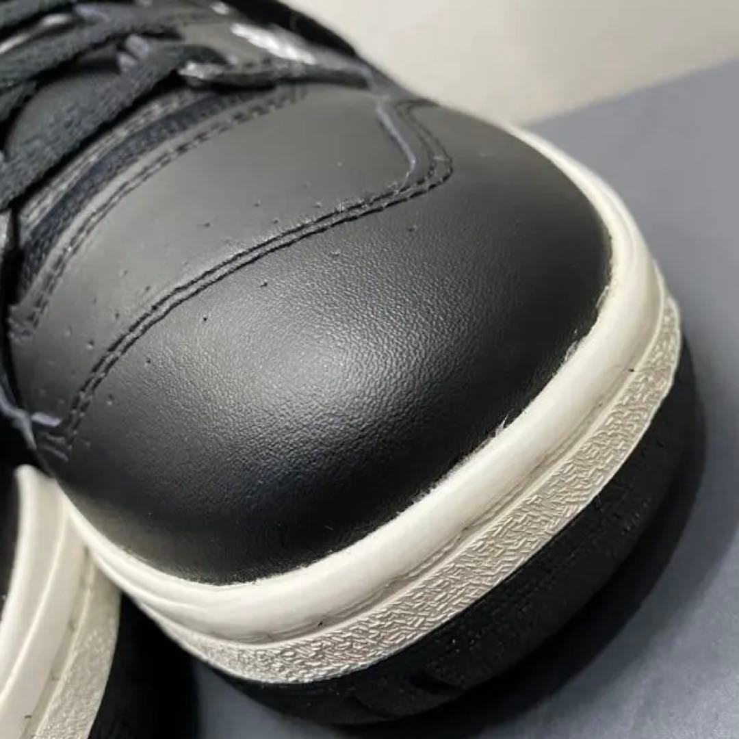 CdGH new balance 550 nb×CdGH nb550 26cm