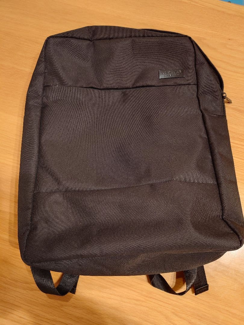 2/20まで！ SSD1TB メモリ16GB i7搭載 ノートPC