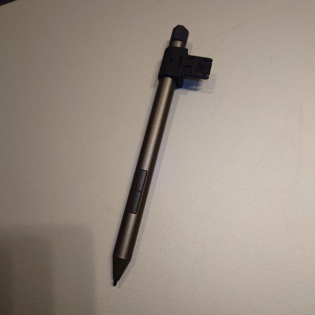 2/20まで！ SSD1TB メモリ16GB i7搭載 ノートPC