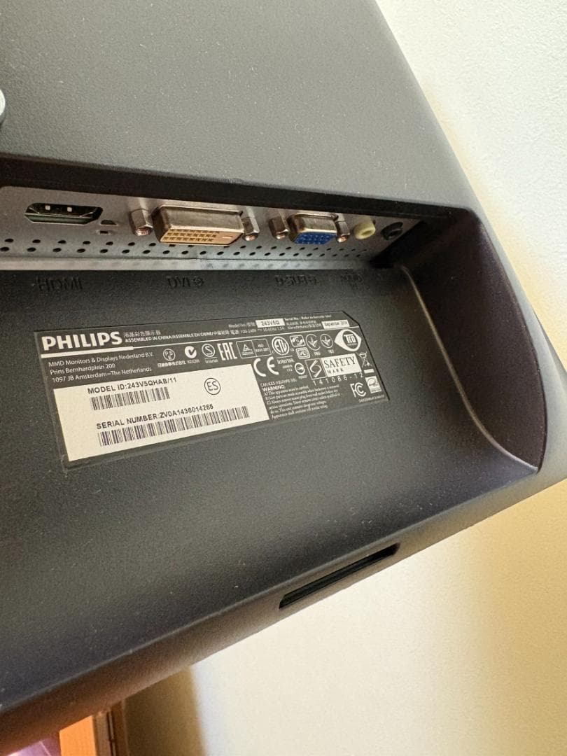 モニター2台 デュアルモニターアーム セット