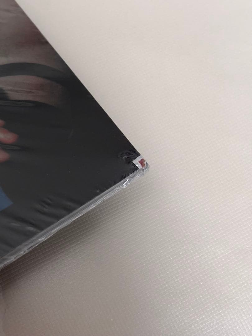 豊田裕大 BLAZE D版フルセット