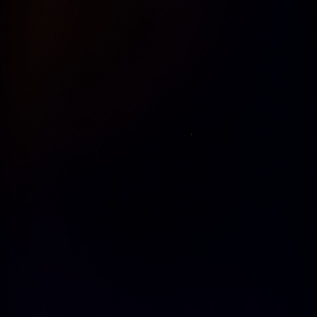 キリクさん専用