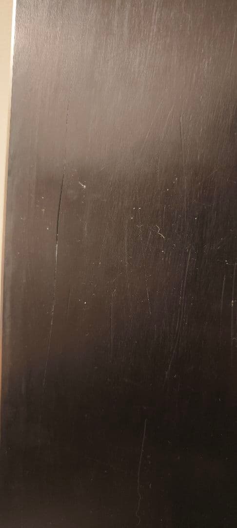 スノーボード SLQ 120cmビンディング セット