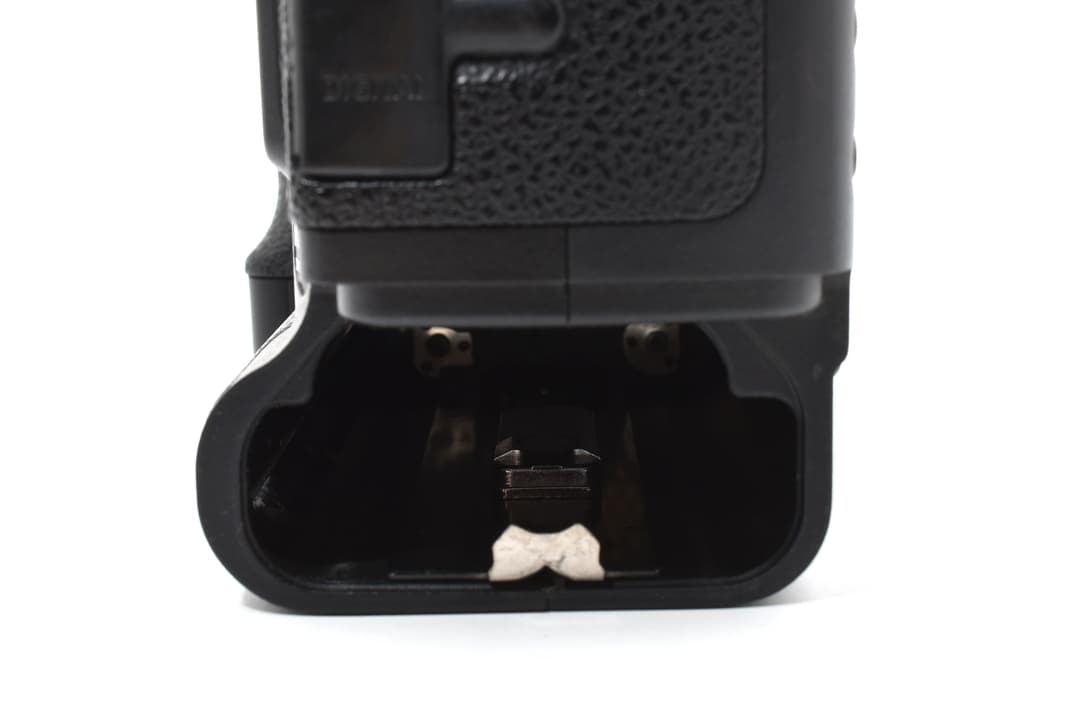 美品 Canon EOS-1D Mark II 9363