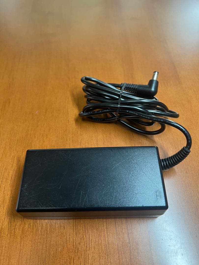 YA-MANキャビスパ for PRO LimitedModel 定価29.8万