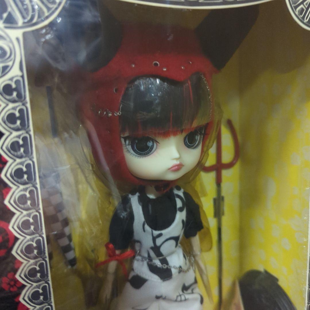 ダル/Lipoca (リポカ) F-325 JUN Planning 新品