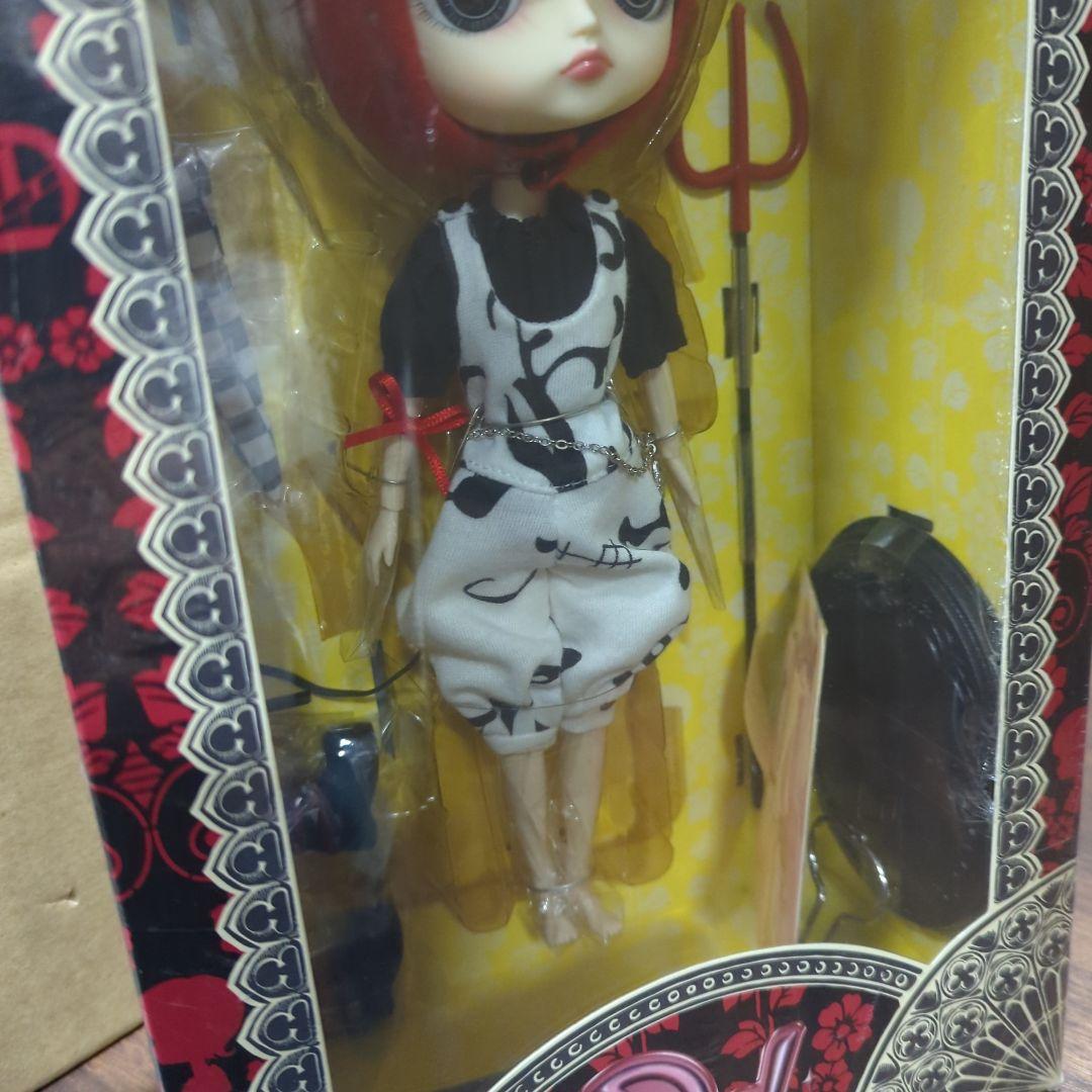 ダル/Lipoca (リポカ) F-325 JUN Planning 新品