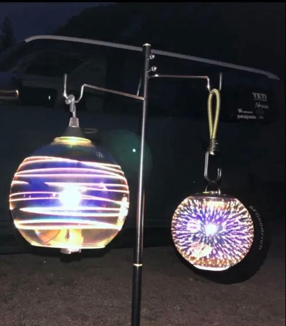 SOMABITO ランタンシェード　初代