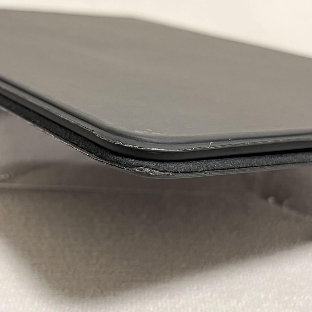 iPad Magic Keyboard モデルA2261 MXQT2J/A 11