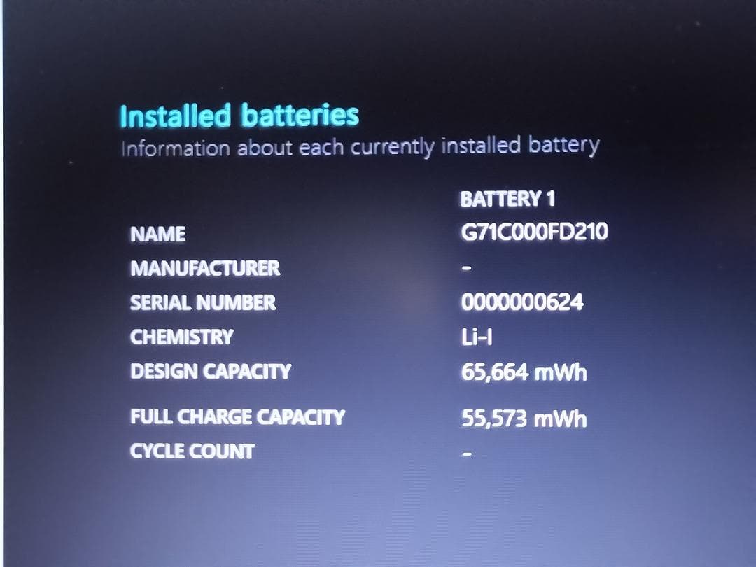 【東芝】爆速 Corei7/新品SSD128GB 13.3 ノートパソコン A5