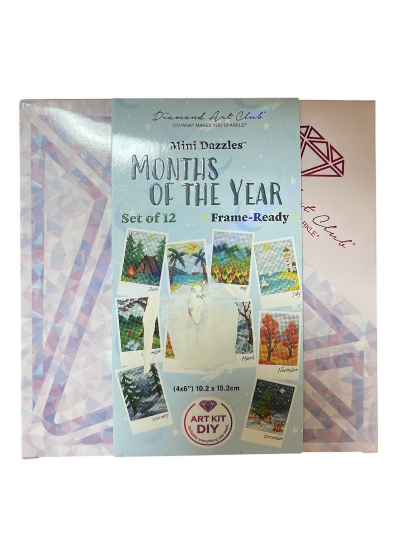 ゆずみかん様 取り置き