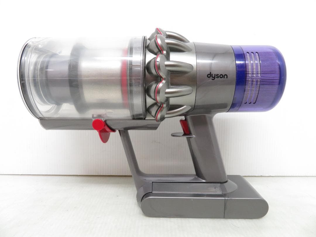 dyson ダイソン SV14 V11 本体のみ