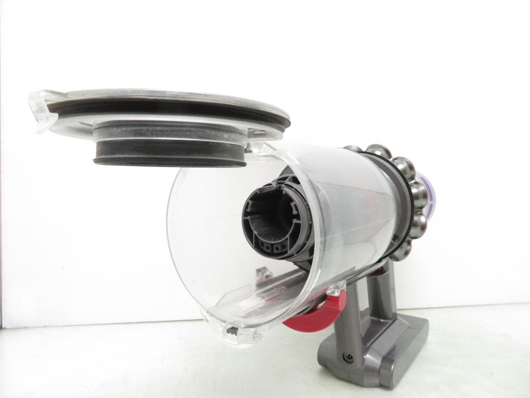 dyson ダイソン SV14 V11 本体のみ