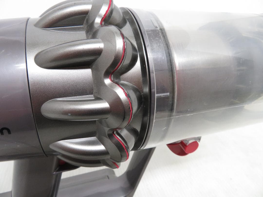 dyson ダイソン SV14 V11 本体のみ