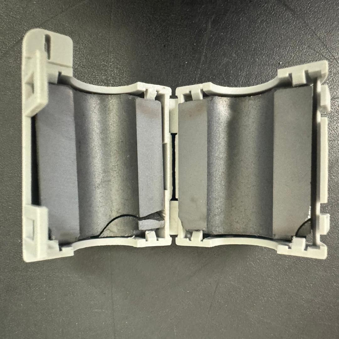 ☆☆LG　高出力パーティースピーカー　XBOOM　XL7S　コストコ限定