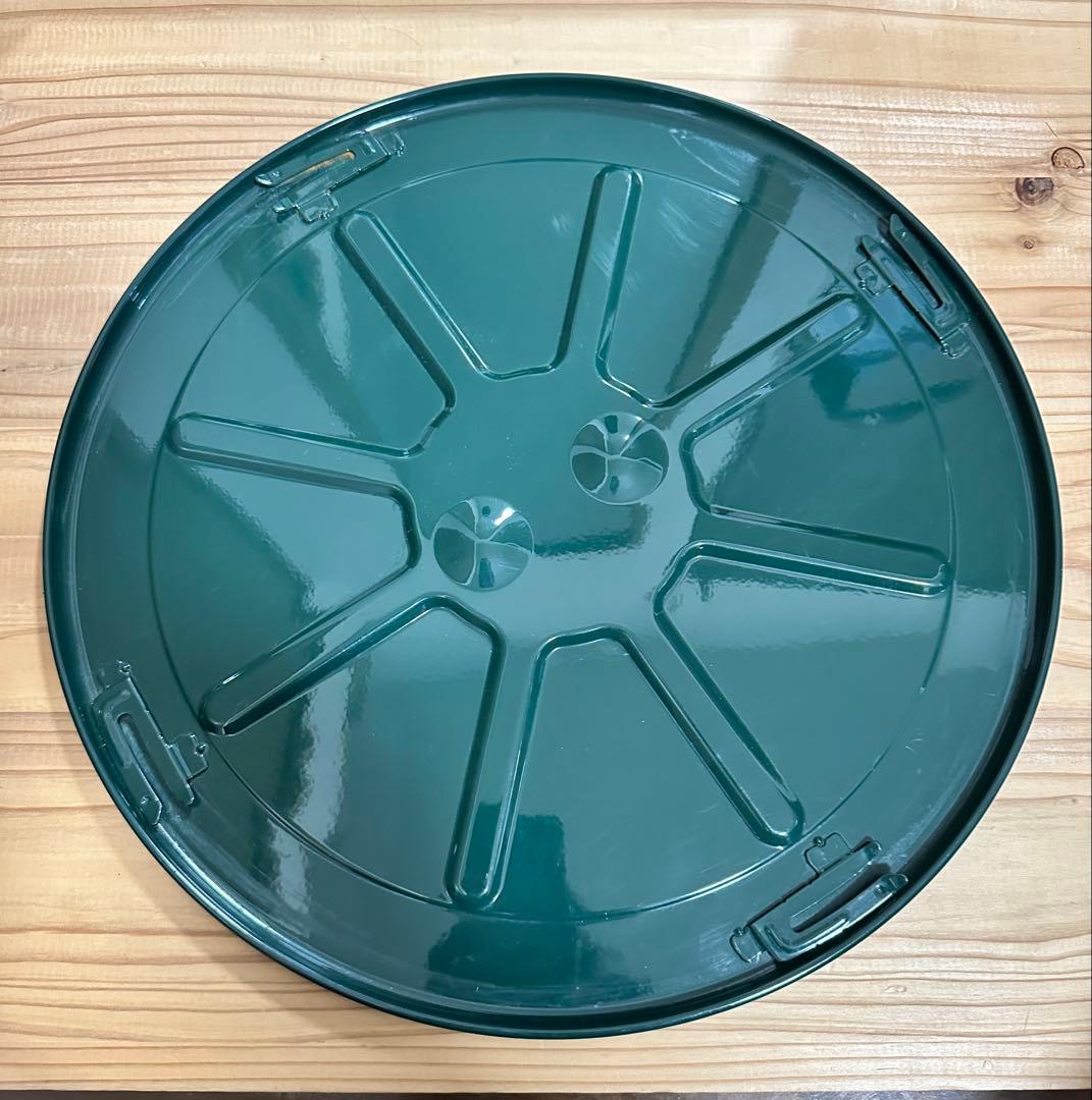 TOYOTOMI Rainbow Lantern RL-250 2019年製