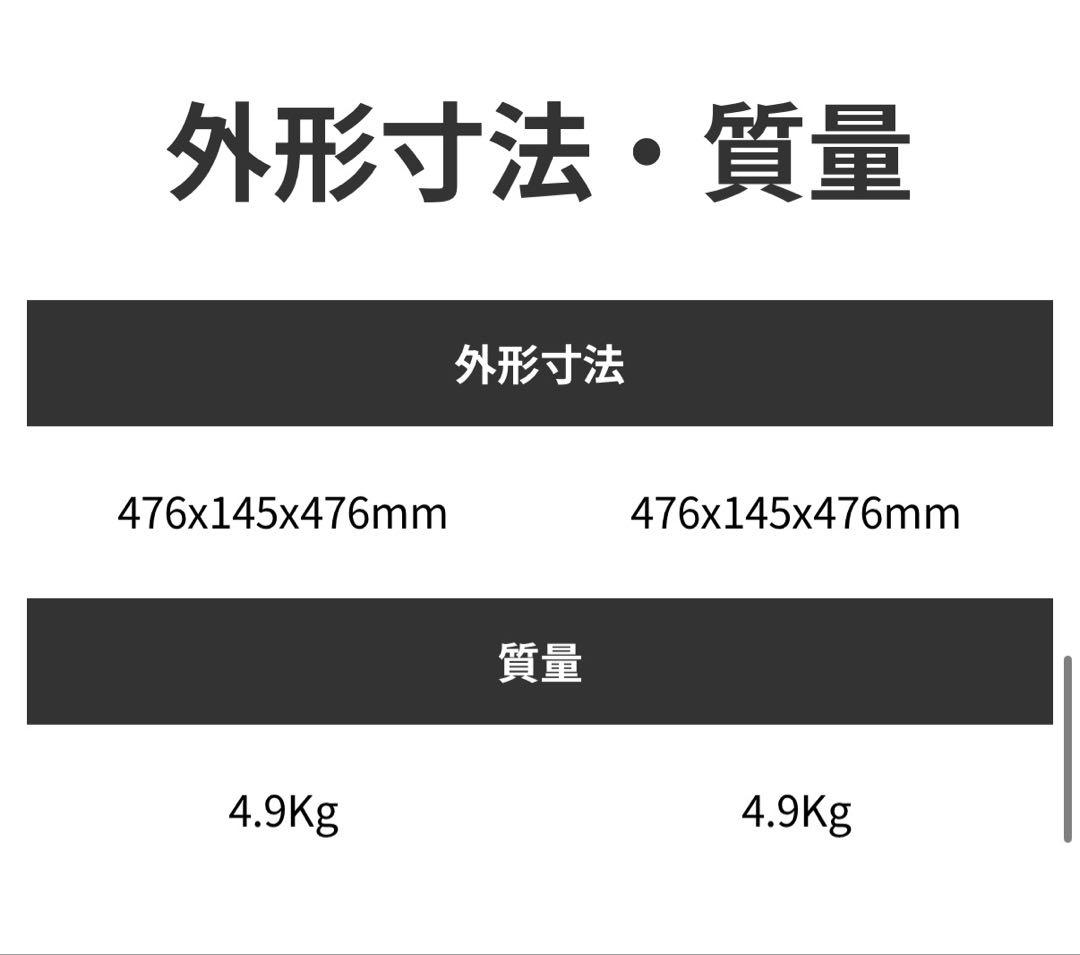 ひ*む様 harman/kardon popin Aladdin 2 plus