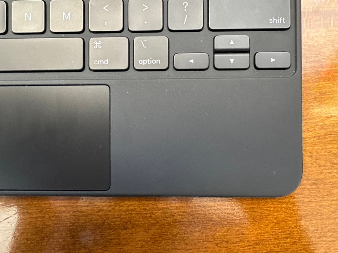 Magic Keyboard iPad Pro 12.9inch用