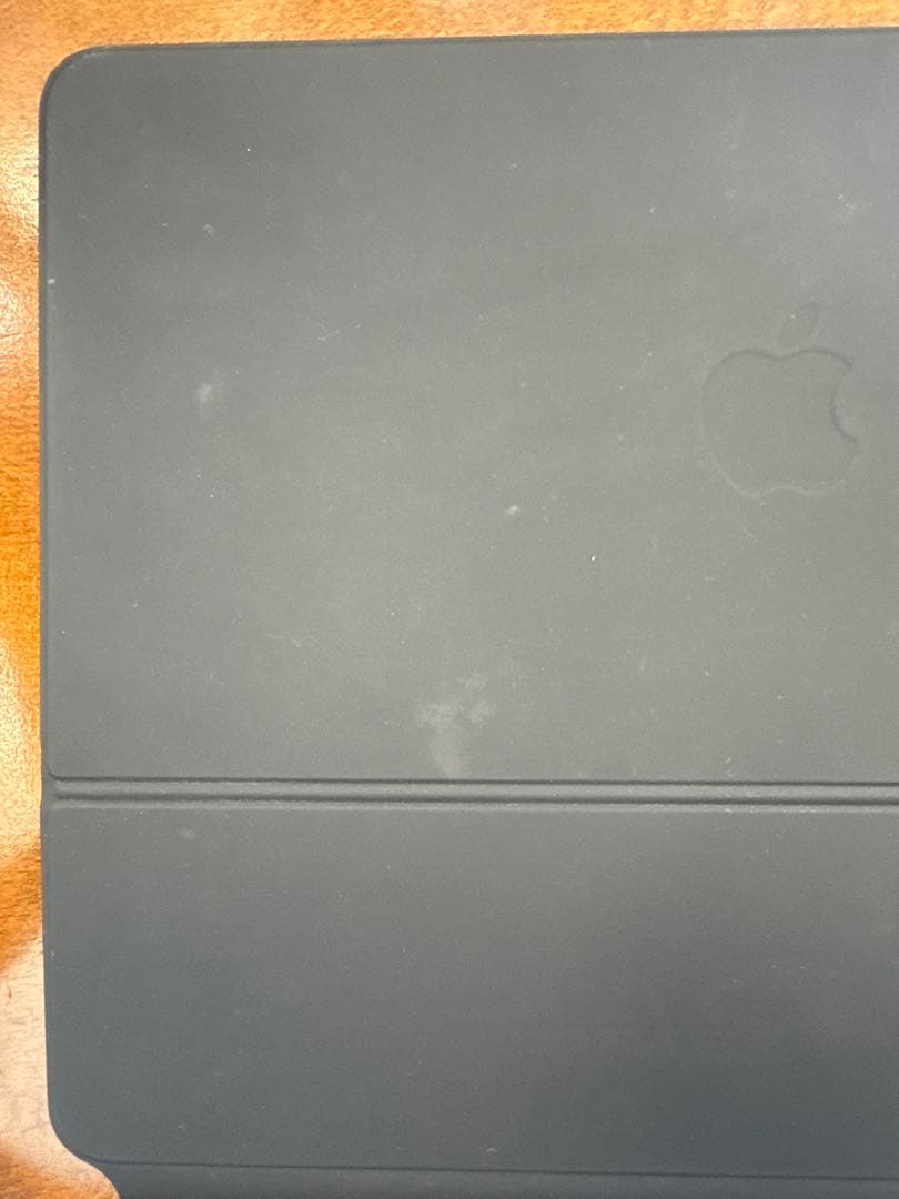 Magic Keyboard iPad Pro 12.9inch用