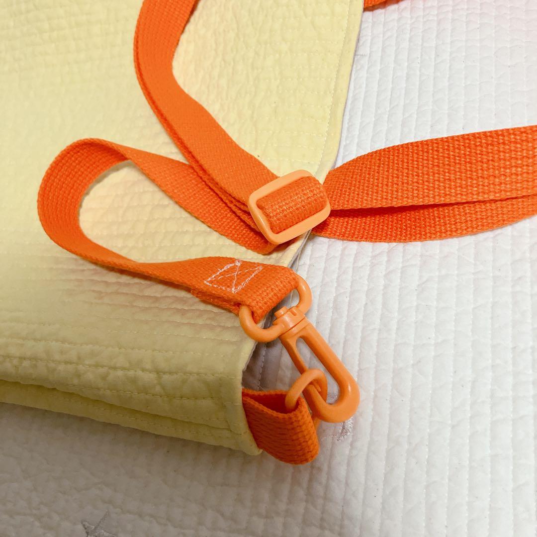 p u . ☺︎ページ