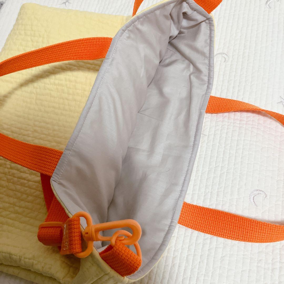 p u . ☺︎ページ