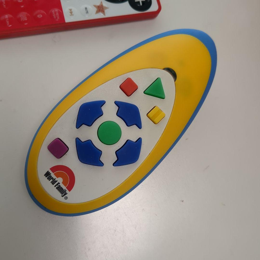 専用　DWE ミッキーマウスメイト Blu-ray