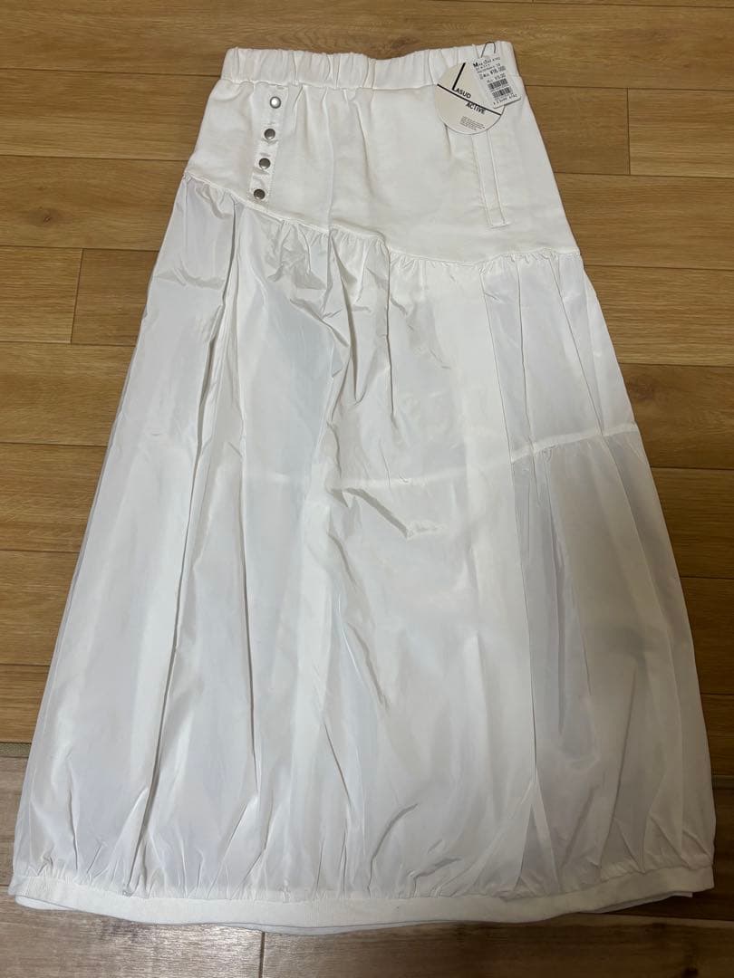 ヤマダヤ福袋　13点