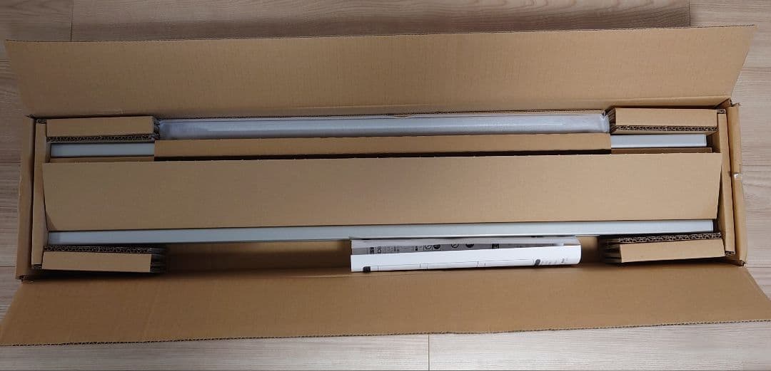 【ありさん専用】Panasonic N-UD81-S 洗濯機部品