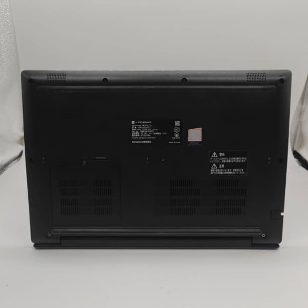 第11世代 i5 バッテリ◎ フルHD 14 SSD256GB オフィス 8GB