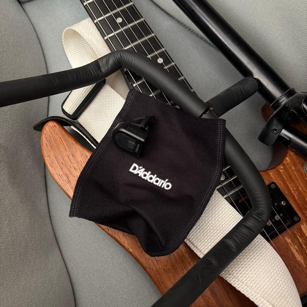 N4さん専用WASHBURN NINO BETTENCOURT USA